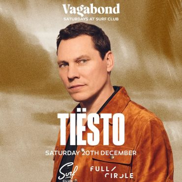 tiesto_surf_club_dubai_tickets_vip_table_reservations_1