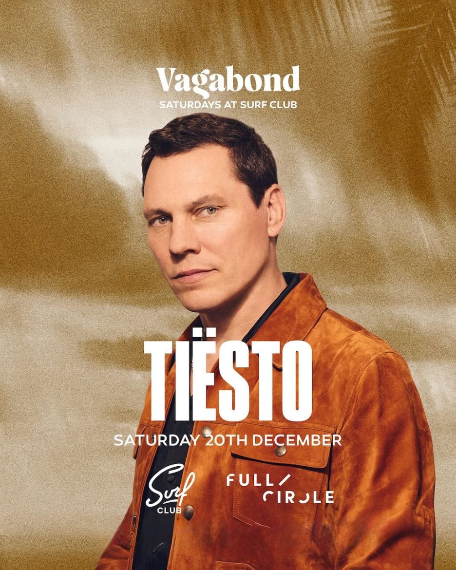 tiesto_surf_club_dubai_tickets_vip_table_reservations_1