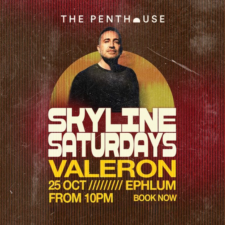 valeron_skyline_saturdays_penthouse_dubai_2025_vip_table_reservations_tickets_2