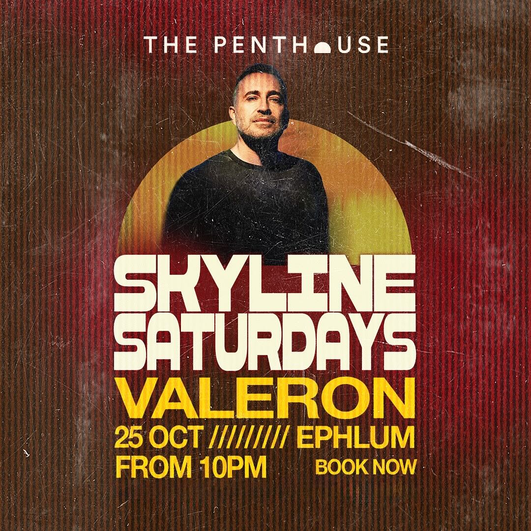 valeron_skyline_saturdays_penthouse_dubai_2025_vip_table_reservations_tickets_2