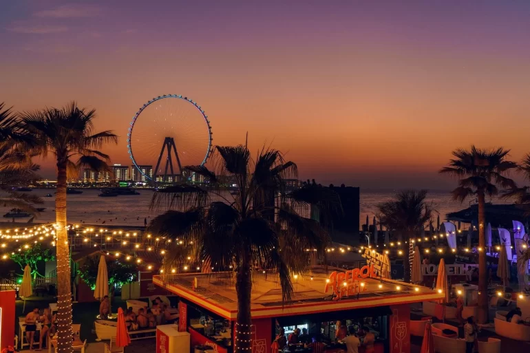 zero_gravity_dubai_2025_vip_table_reservations_tickets_2