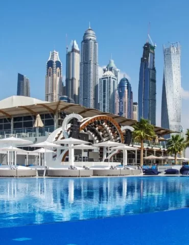 zero_gravity_dubai_2025_vip_table_reservations_tickets_5