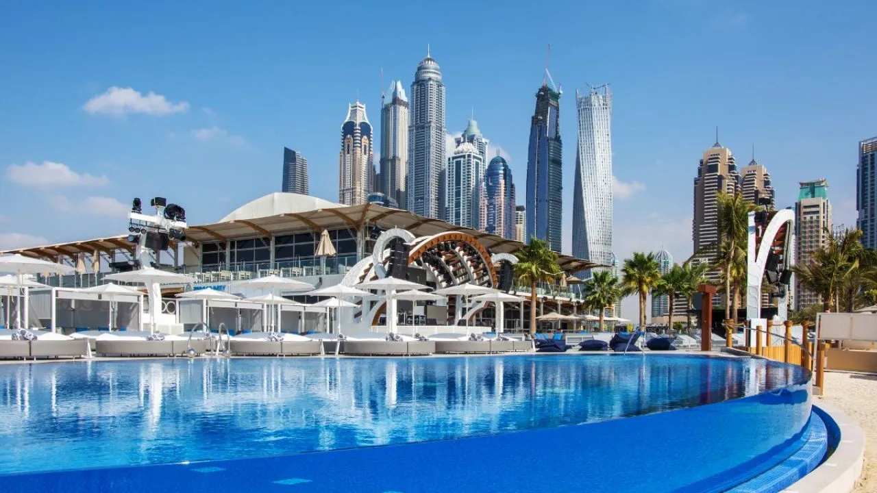 zero_gravity_dubai_2025_vip_table_reservations_tickets_5