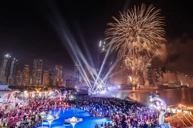 zero_gravity_dubai_2025_vip_table_reservations_tickets_6