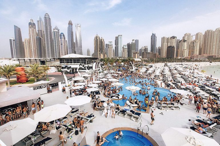 zero_gravity_dubai_2025_vip_table_reservations_tickets_8