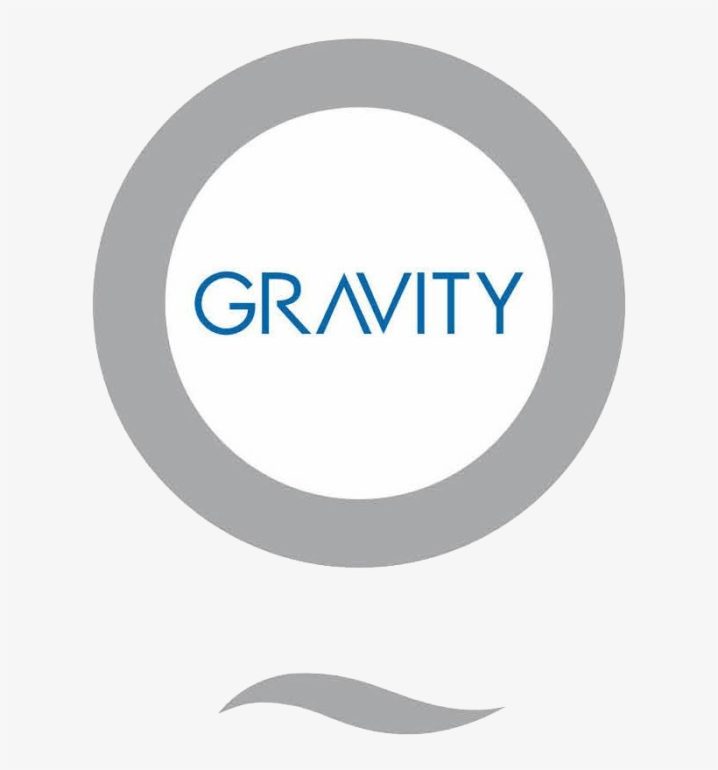 zero_gravity_dubai_2025_vip_table_reservations_tickets_logo