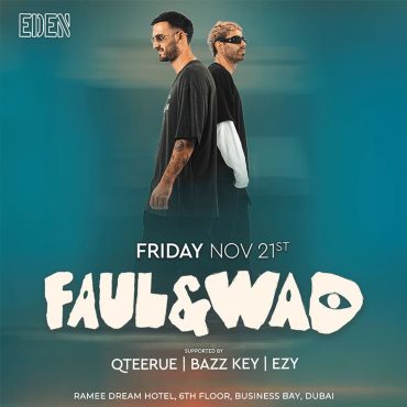 Faul_Wad_cavo_dubai_2025_vip_table_reservations_tickets_2