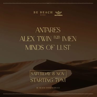 antares_be_beach_dubai_2025_tickets_vip_table_reservations_1