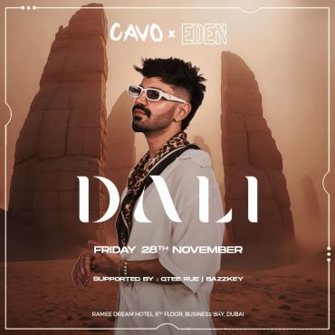 dali_cavo_dubai_2025_vip_table_reservations_tickets_2