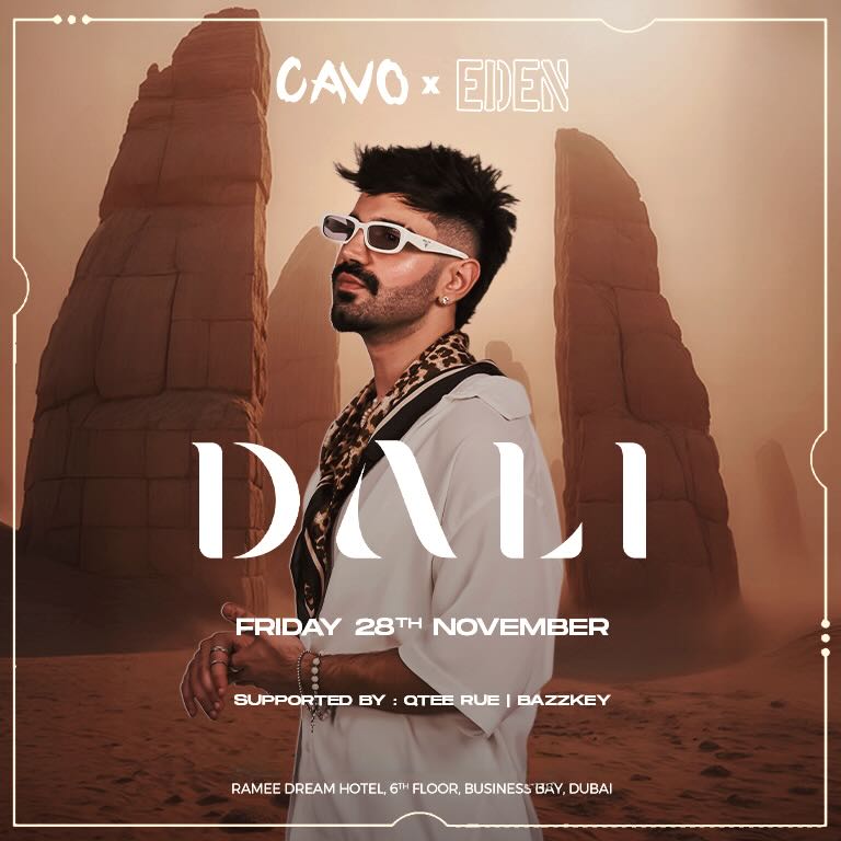 dali_cavo_dubai_2025_vip_table_reservations_tickets_2