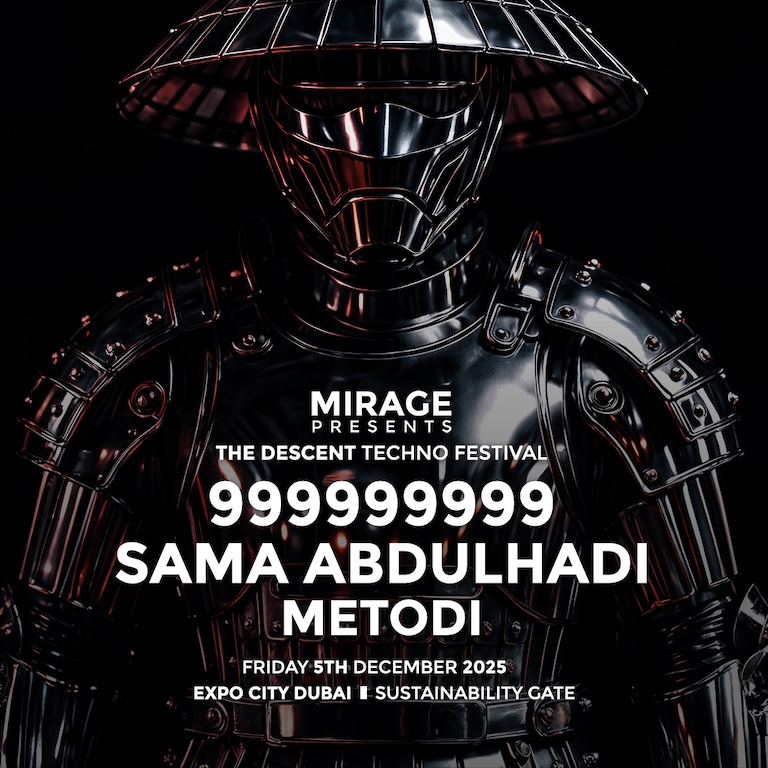 decent_festival_dubai_2025_tickets_vip_reservations_2