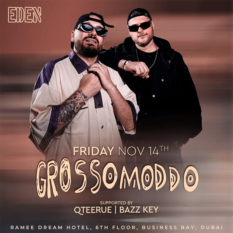 grossomoddo_cavo_dubai_2025_vip_table_reservations_tickets_2