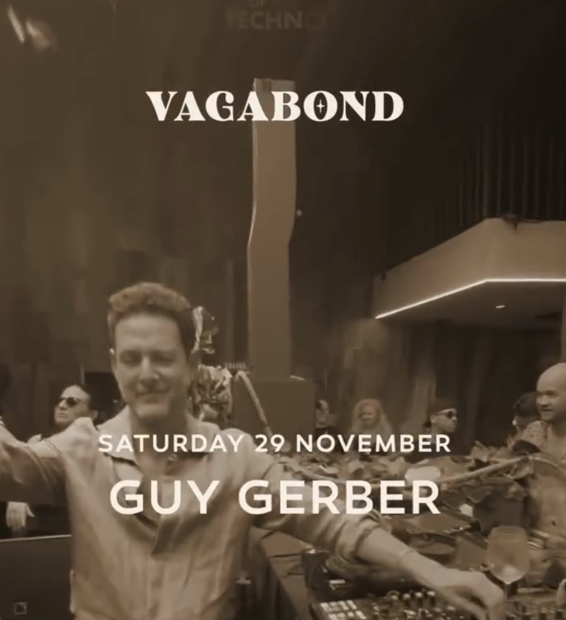 mrak_kaytek_2025_surf_club_abu_dhabi_yas_marina_tickets_vip_table_reservations_4