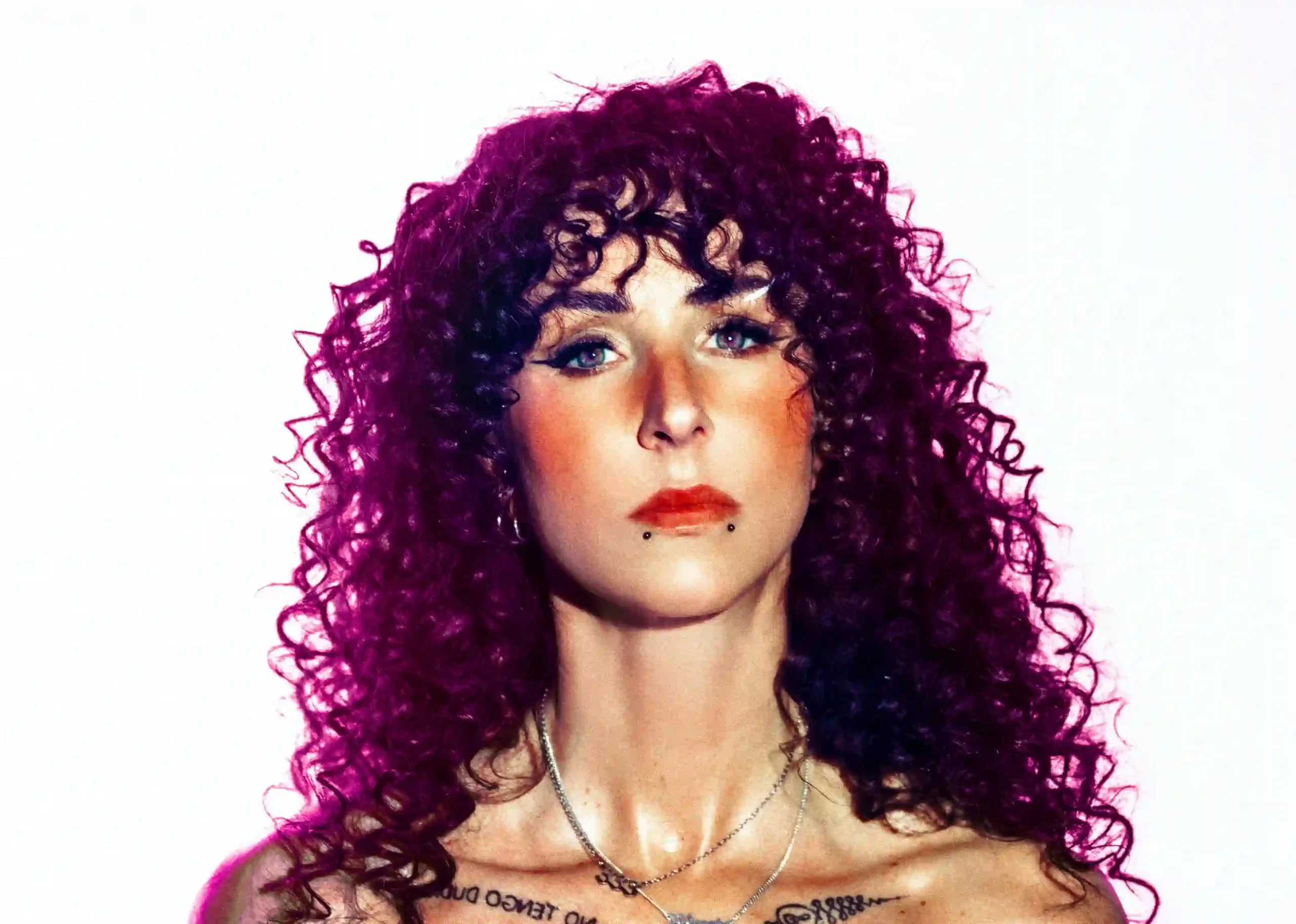 hannah_wants_penthouse_dubai_2026_vip_table_reservations_tickets_1