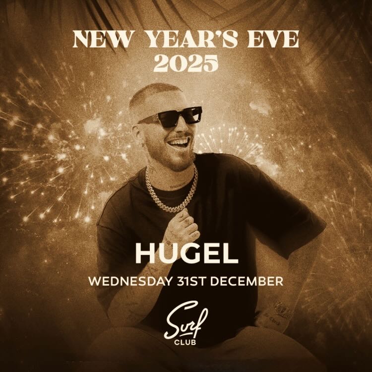 hugel_nye_2025_surf_club_dubai_tickets_vip_table_reservations_2