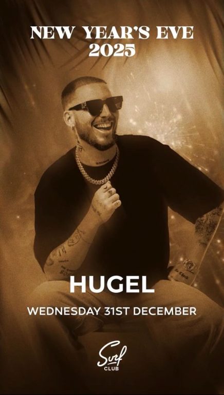 hugel_nye_2025_surf_club_dubai_tickets_vip_table_reservations_1