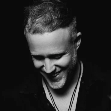 jam_blomqvist_skyline_saturdays_penthouse_dubai_2026_vip_table_reservations_tickets_1