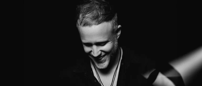 jam_blomqvist_skyline_saturdays_penthouse_dubai_2025_vip_table_reservations_tickets_1