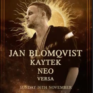 jan_blomqvist_ims_dubai_2025_vip_table_reservations_tickets_1