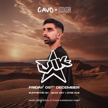 juke_cavo_dubai_2025_vip_table_reservations_tickets_2