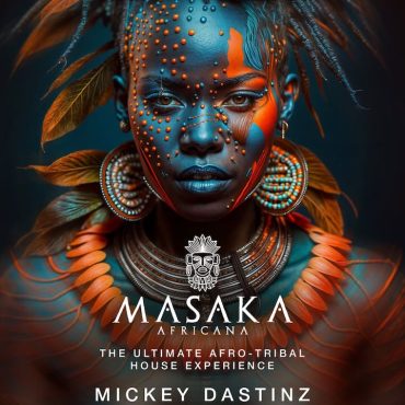 masaka_africana_penthouse_dubai_2025_vip_table_reservations_tickets_1