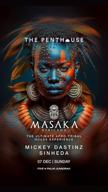 masaka_africana_penthouse_dubai_2025_vip_table_reservations_tickets_1