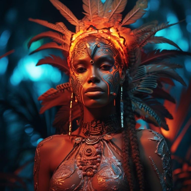 masaka_africana_penthouse_dubai_2025_vip_table_reservations_tickets_3