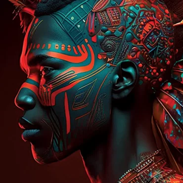 masaka_africana_penthouse_dubai_2026_vip_table_reservations_tickets_4