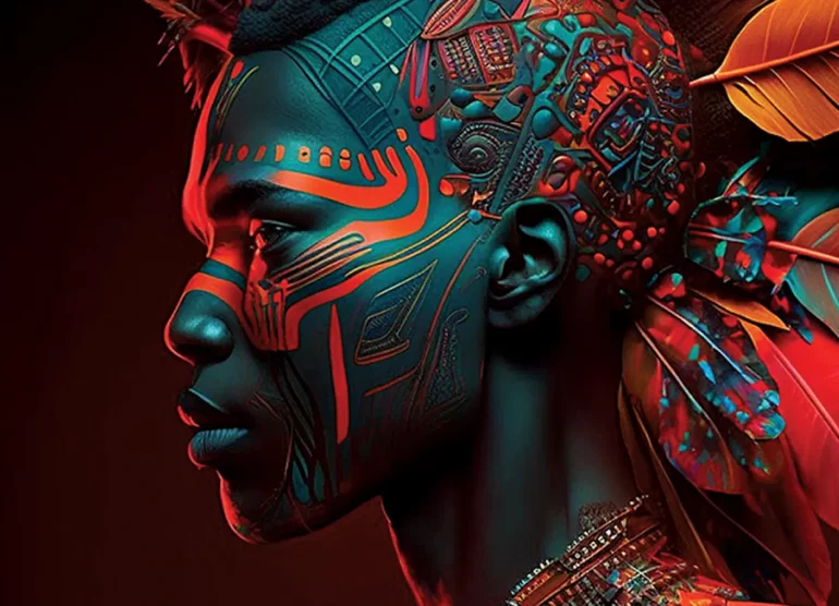 masaka_africana_penthouse_dubai_2025_vip_table_reservations_tickets_4