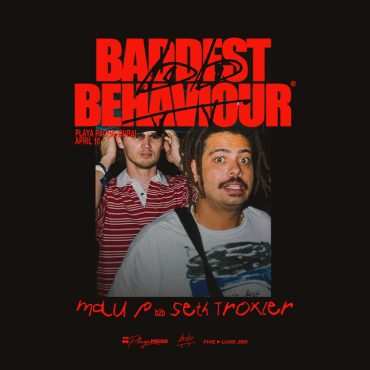 mau_p_seth_troxler_playa_pacha_dubai_2026_tickets_vip_reservations_2