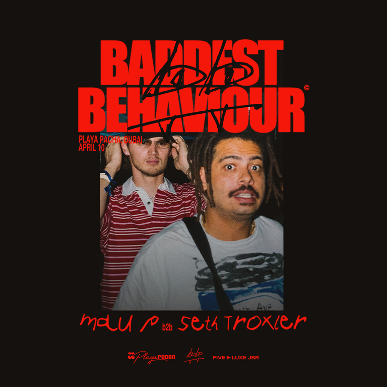 mau_p_seth_troxler_playa_pacha_dubai_2026_tickets_vip_reservations_2