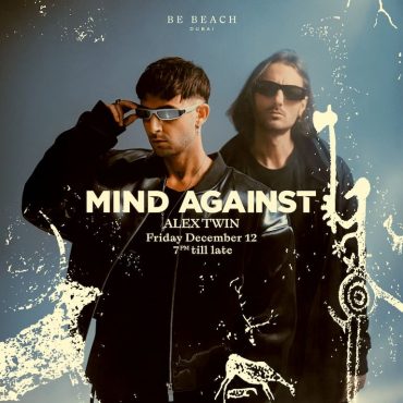 mind_against_be_beach_dubai_2025_tickets_vip_table_reservations_2