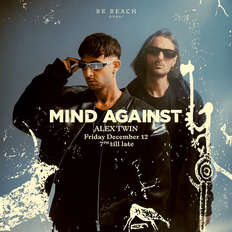 mind_against_be_beach_dubai_2025_tickets_vip_table_reservations_2