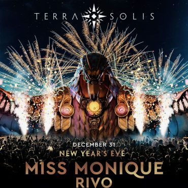 miss_monique_terra_solis_dubai_nye_2025_vip_table_reservations_tickets_1