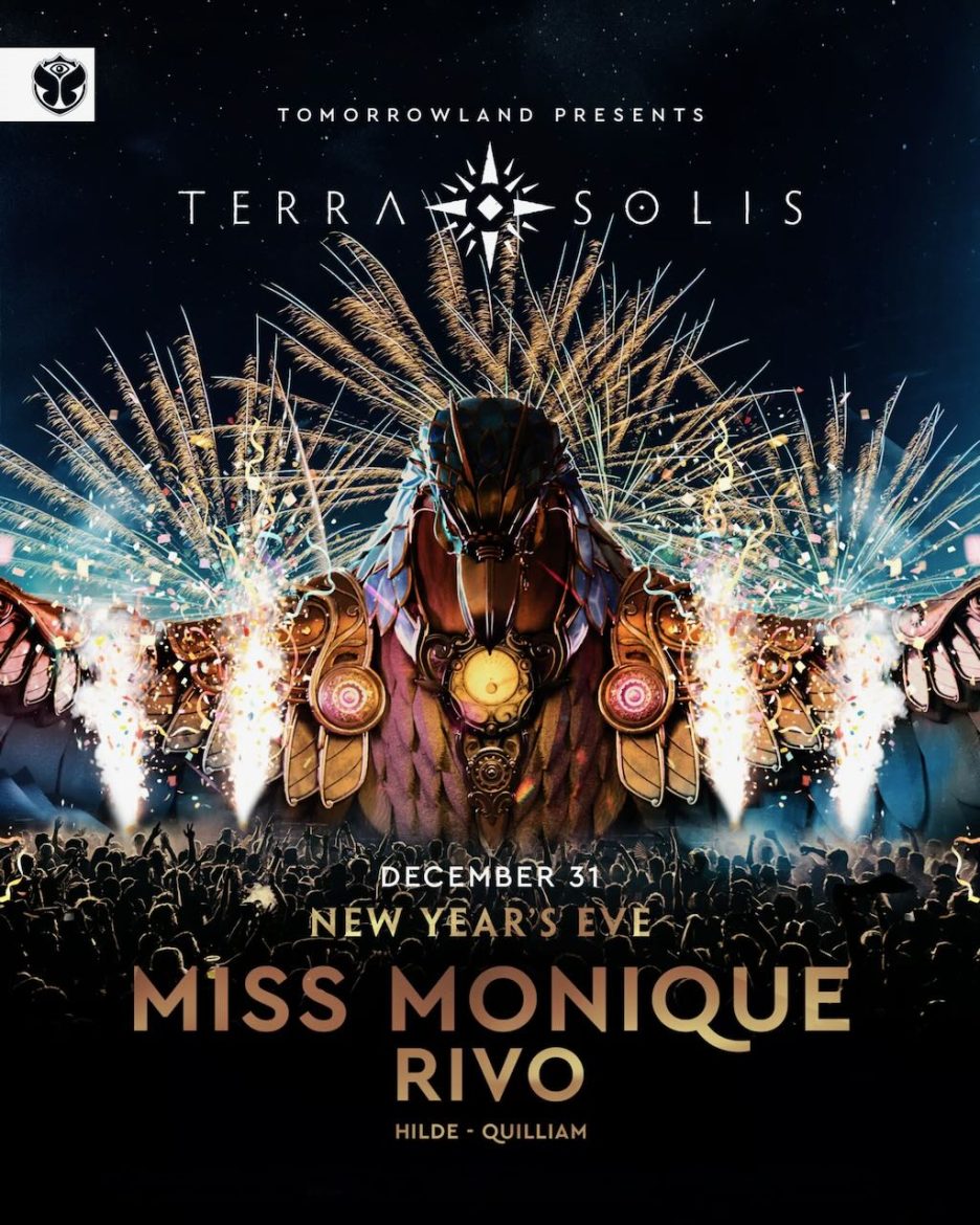 miss_monique_terra_solis_dubai_nye_2025_vip_table_reservations_tickets_1
