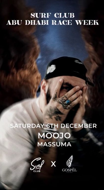 mojoo_massuma_2025_surf_club_abu_dhabi_yas_marina_tickets_vip_table_reservations_1