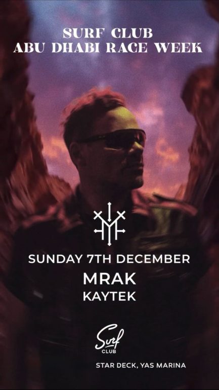mrak_kaytek_2025_surf_club_abu_dhabi_yas_marina_tickets_vip_table_reservations_1