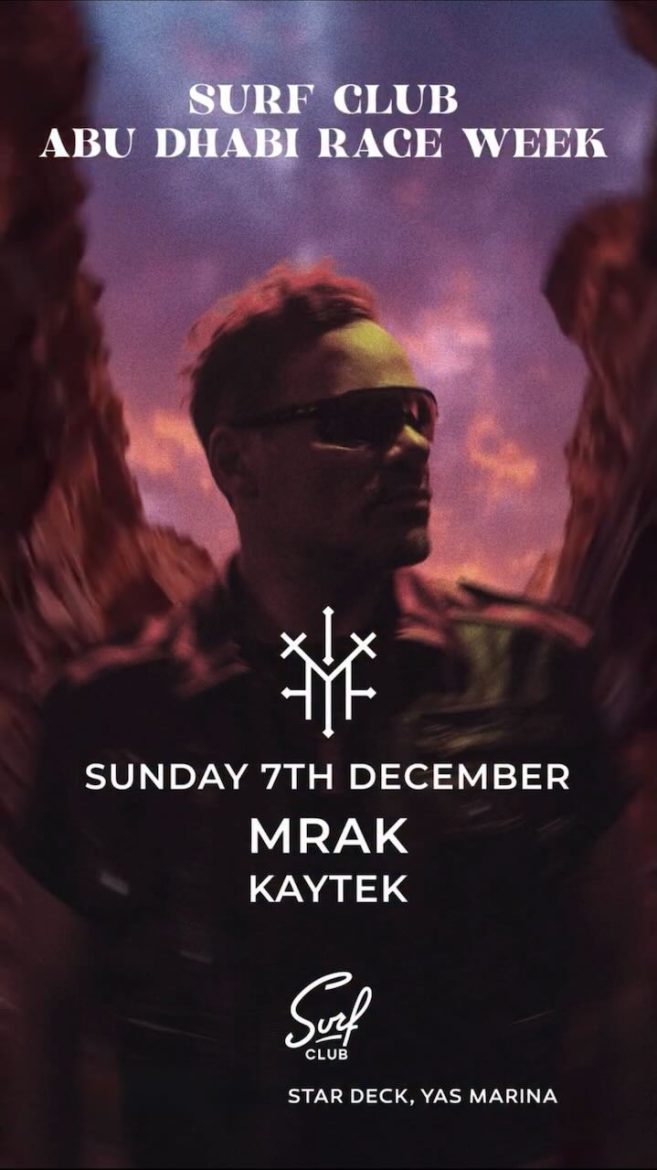 mrak_kaytek_2025_surf_club_abu_dhabi_yas_marina_tickets_vip_table_reservations_1
