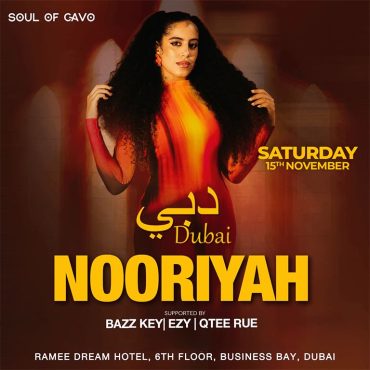 nooriyah_cavo_dubai_2025_vip_table_reservations_tickets_2