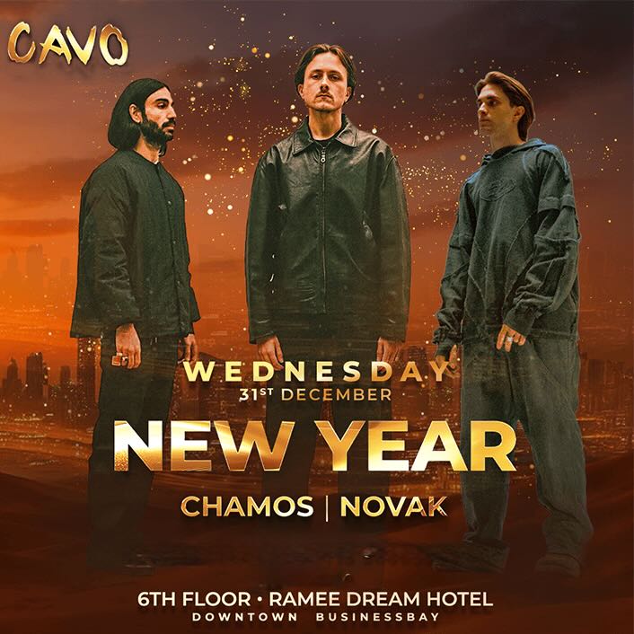 nye_cavo_dubai_2025_vip_table_reservations_tickets_1