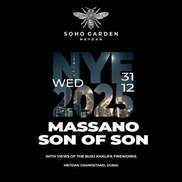 nye_dubai_2025_soho_garden_tickets_vip_table_reservations_2