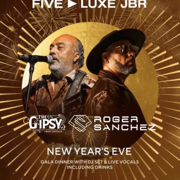 nye_five_five_lux_dubai_2025_tickets_vip_reservations_2