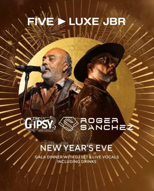 nye_five_five_lux_dubai_2025_tickets_vip_reservations_2