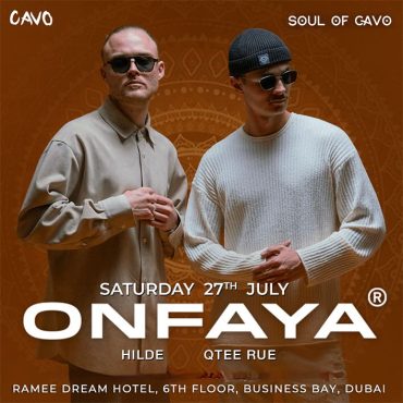 onfaya_cavo_dubai_2025_vip_table_reservations_tickets_1