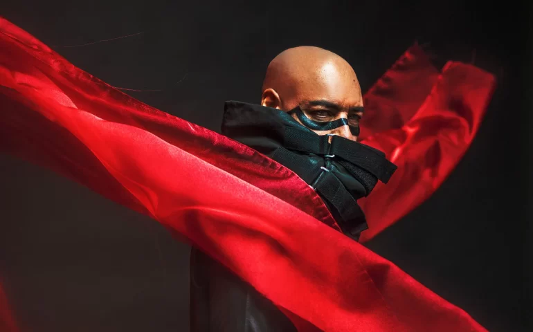 roger_sanchez_skyline_saturdays_penthouse_dubai_2025_vip_table_reservations_tickets_3