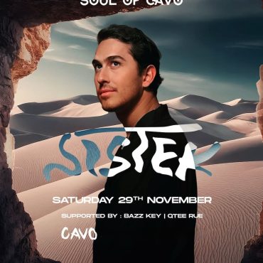 sistek_cavo_dubai_2025_vip_table_reservations_tickets_1