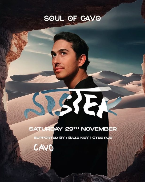 sistek_cavo_dubai_2025_vip_table_reservations_tickets_1
