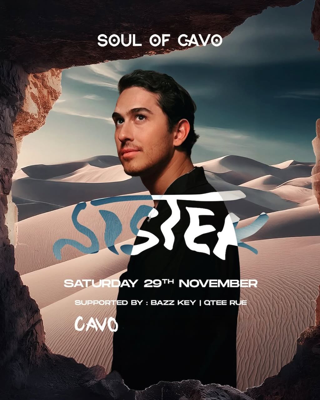 sistek_cavo_dubai_2025_vip_table_reservations_tickets_1