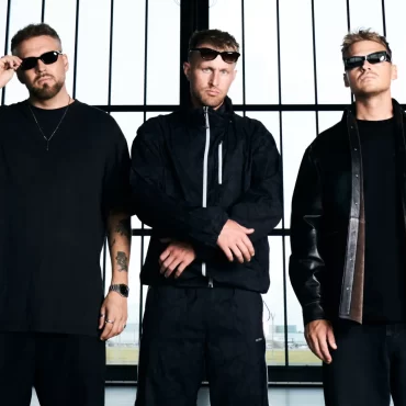 tripolism_skyline_saturdays_penthouse_dubai_2026_vip_table_reservations_tickets_1