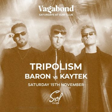 tripolism_surf_club_dubai_2025_tickets_vip_table_reservations_1